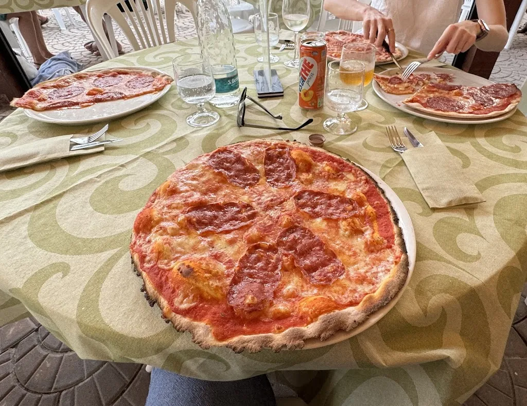 La Pagoda_Moneglia_slider_image_3