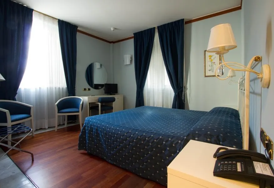 Hotel Villa Argentina_Moneglia_slider_image_3