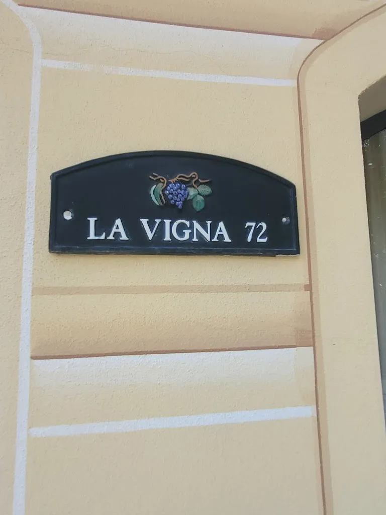 Ananda _Hotel la Vigna_Moneglia_review