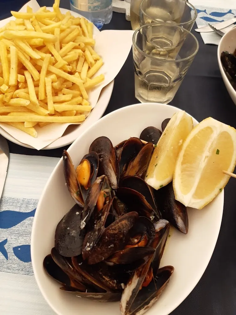 Jakob “Jak”_Bagni La Secca Sas_Moneglia_review