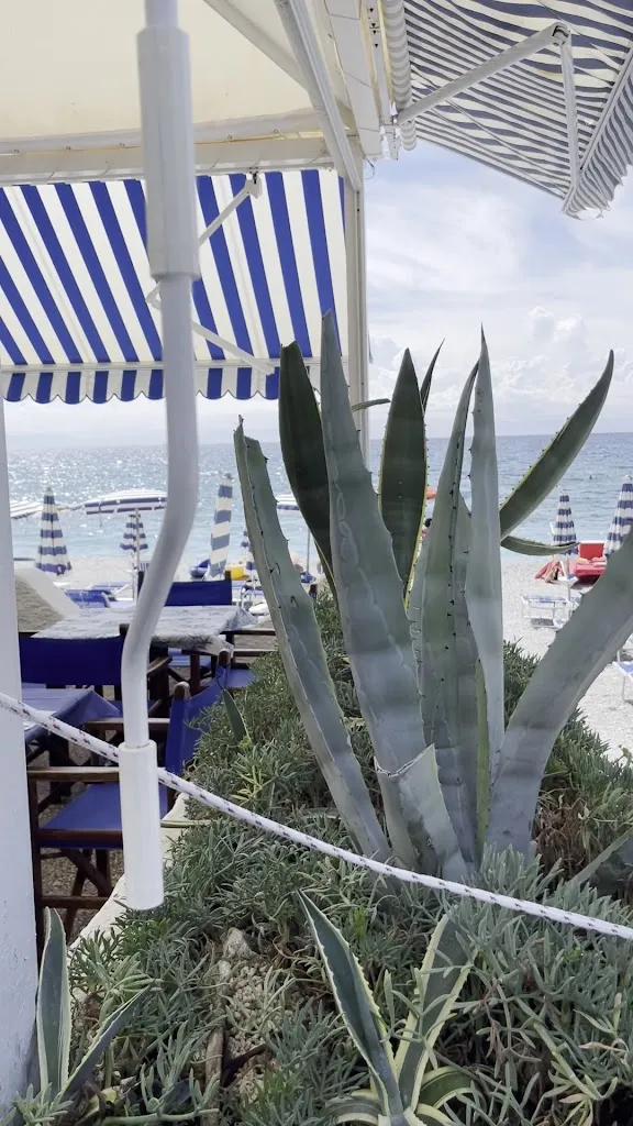 Bagni La Secca Sas_Moneglia_slider_image_2