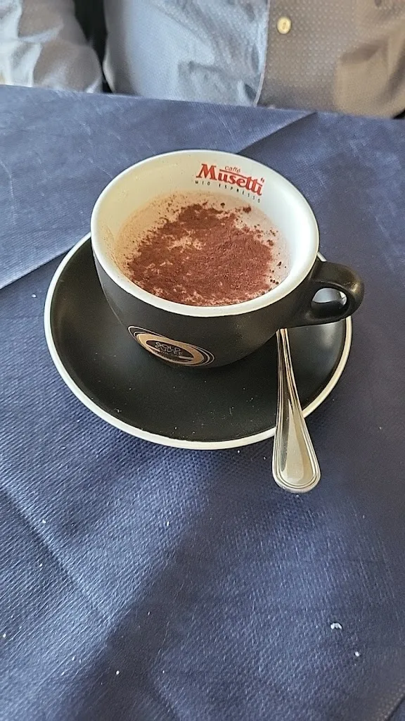 Menu_Da Lillo Ristorante_Moneglia_imagen_7