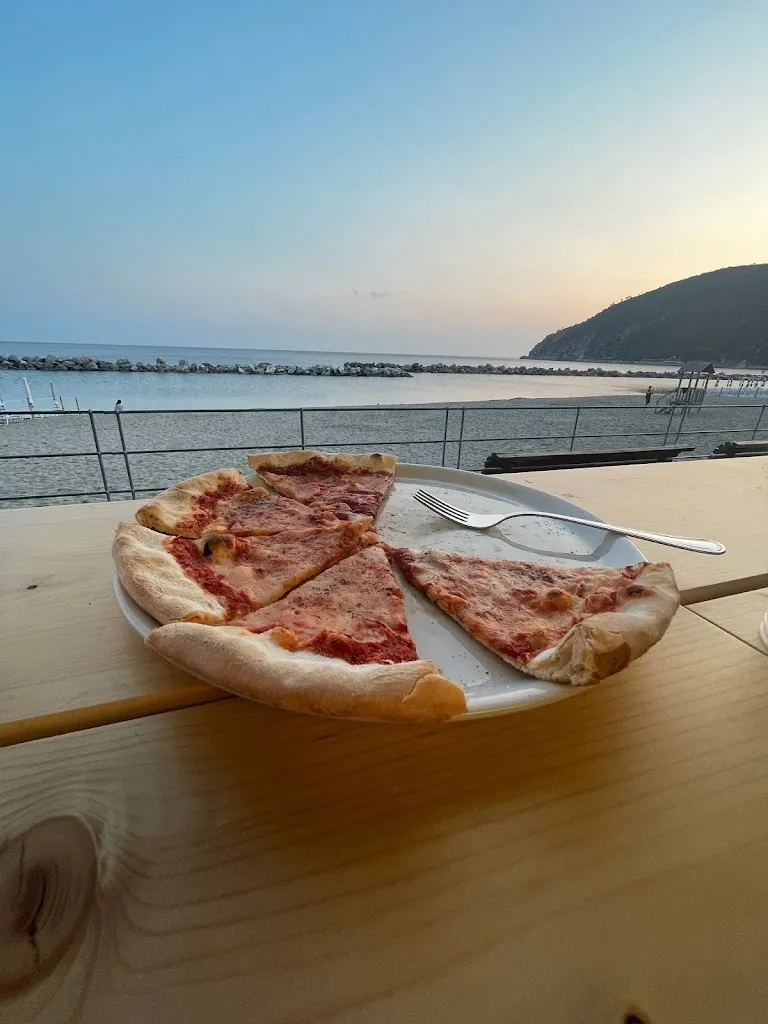 Menu_Da Lillo Ristorante_Moneglia_imagen_9