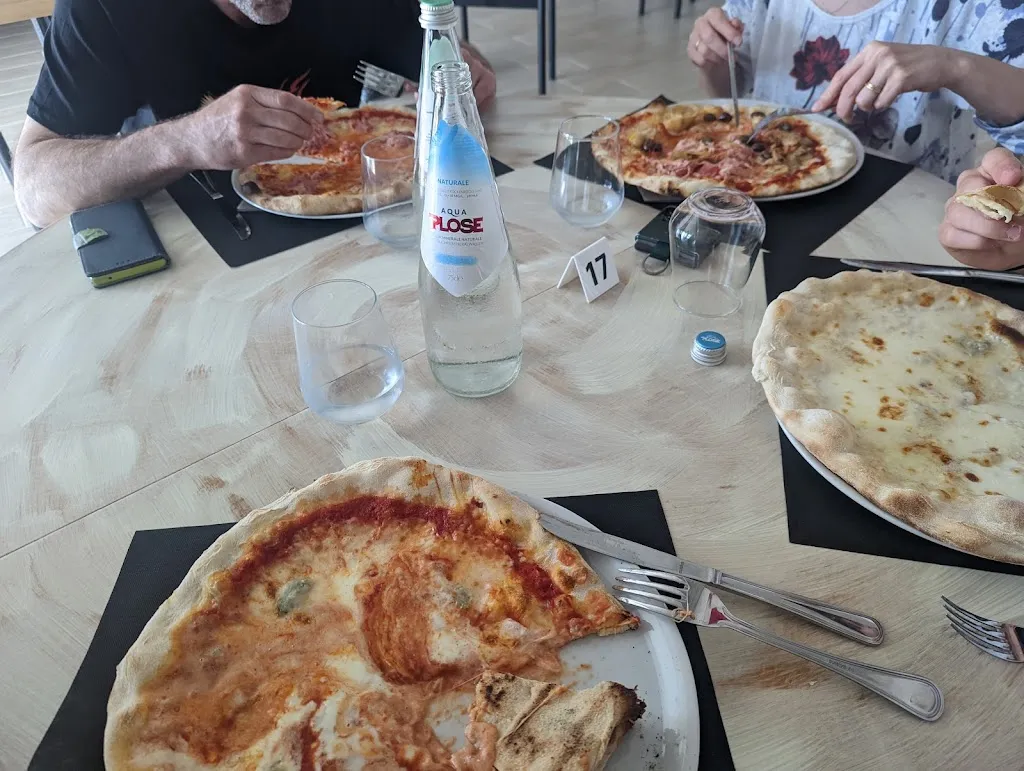 Da Lillo Ristorante_Moneglia_slider_image_2