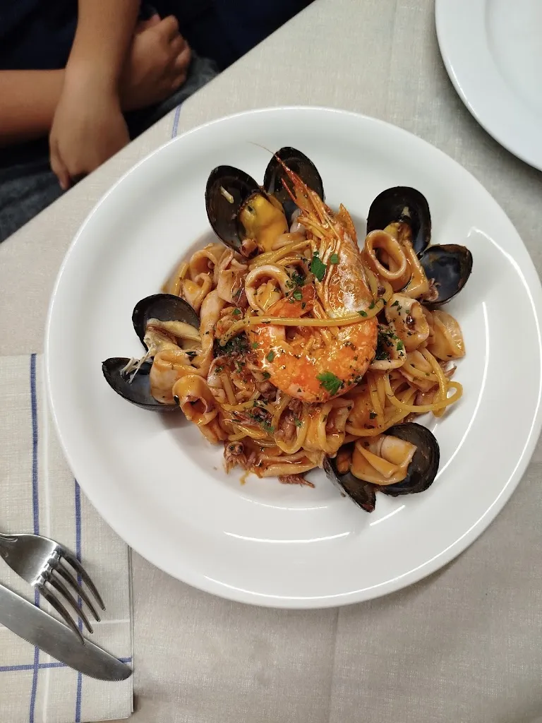 Da Lillo Ristorante_Moneglia_slider_image_3