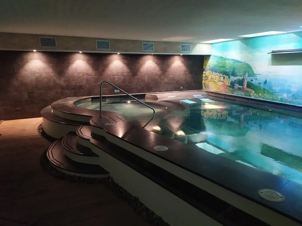 Piccolo Hotel_Moneglia_slider_image_2