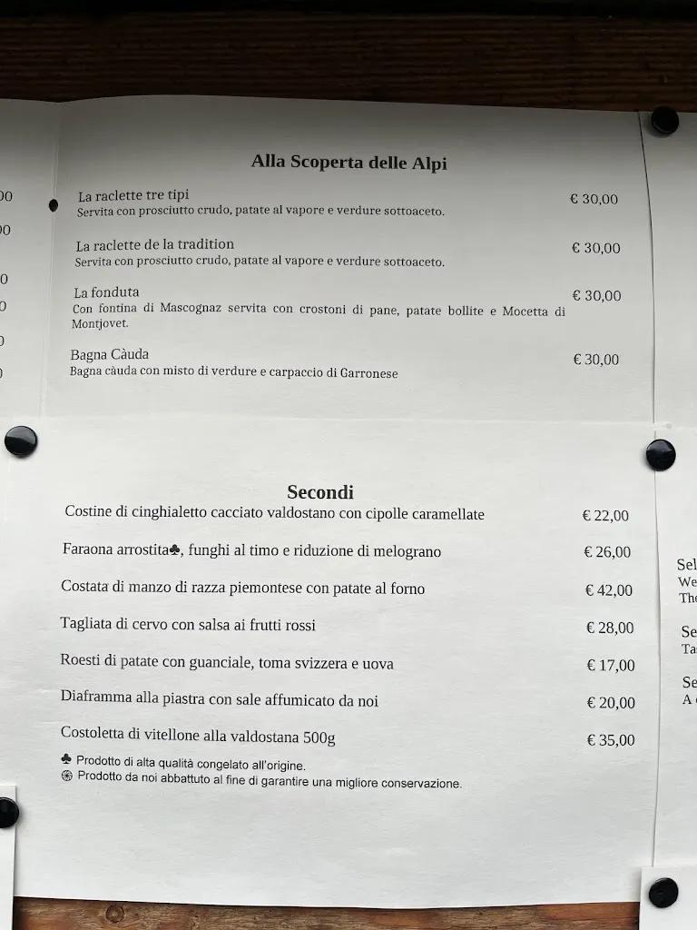 Menu_Brasserie du Breithorn_Gressoney-La-Trinitè_image_2