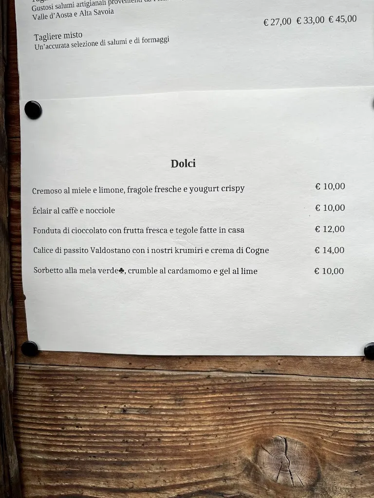 Menu_Brasserie du Breithorn_Gressoney-La-Trinitè_image_3