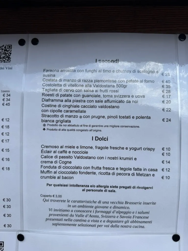 Menu_Brasserie du Breithorn_Gressoney-La-Trinitè_image_4