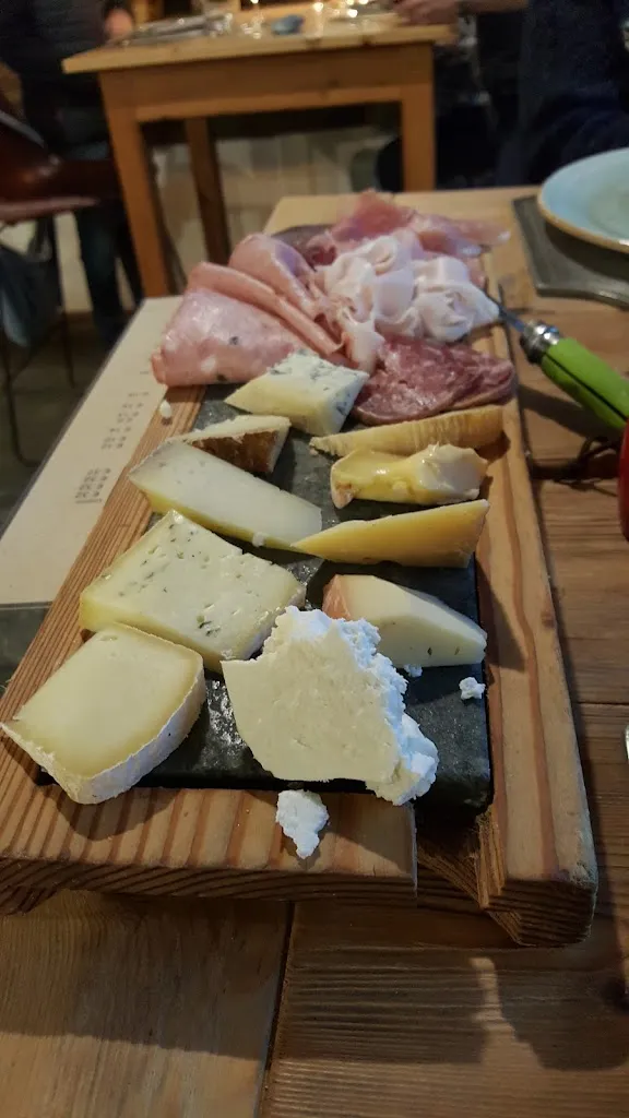 Menu_Brasserie du Breithorn_Gressoney-La-Trinitè_image_5