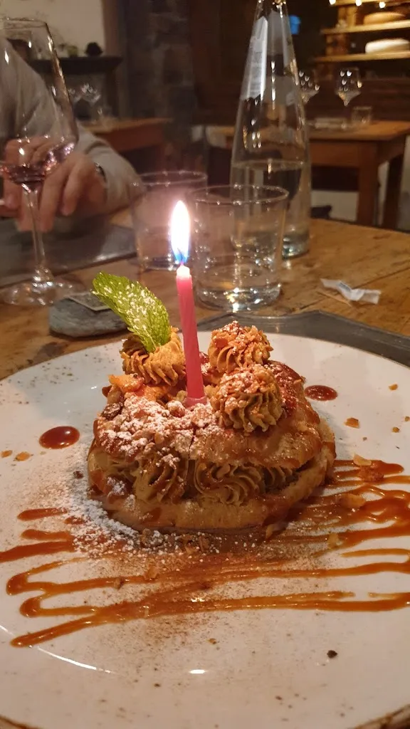 Menu_Brasserie du Breithorn_Gressoney-La-Trinitè_image_6