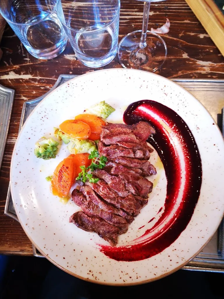 Menu_Brasserie du Breithorn_Gressoney-La-Trinitè_image_7