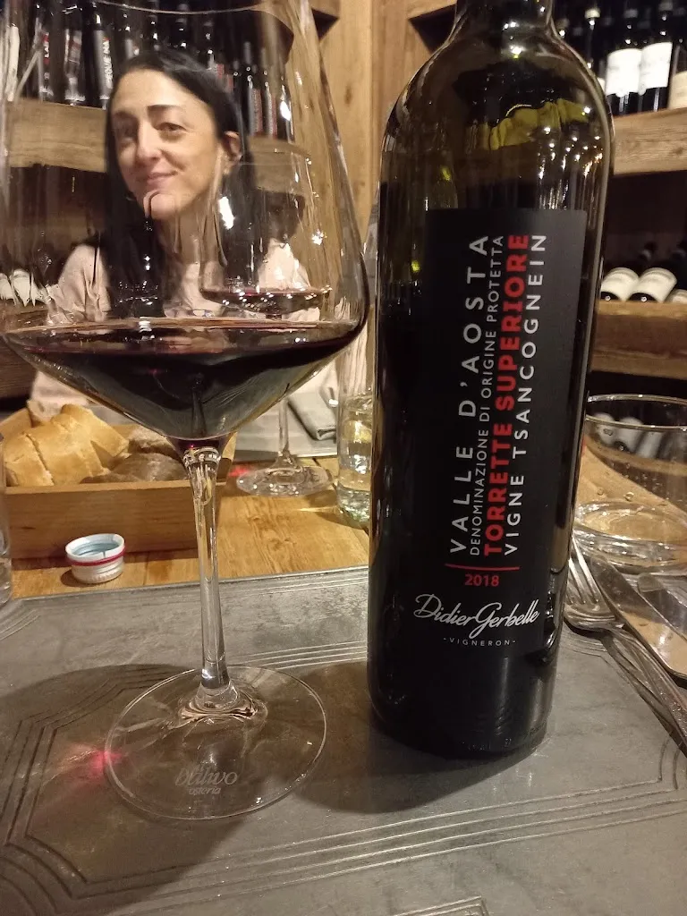 Menu_Brasserie du Breithorn_Gressoney-La-Trinitè_image_8