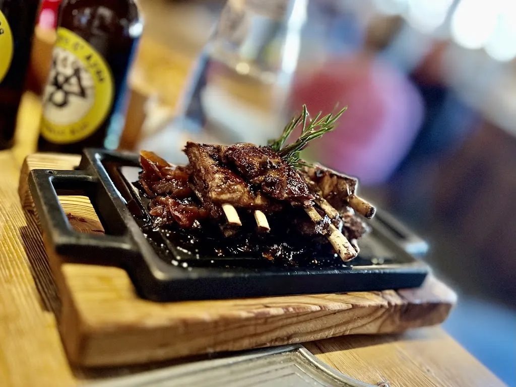 Menu_Brasserie du Breithorn_Gressoney-La-Trinitè_image_9