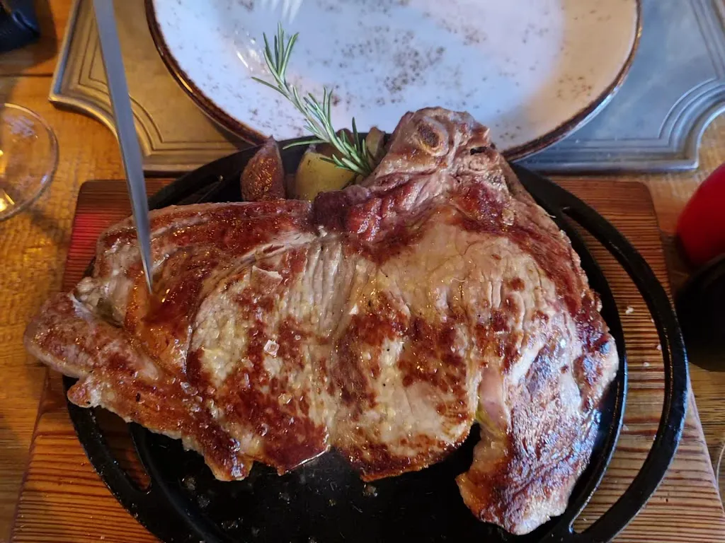 Brasserie du Breithorn_Gressoney-La-Trinitè_slider_image_2