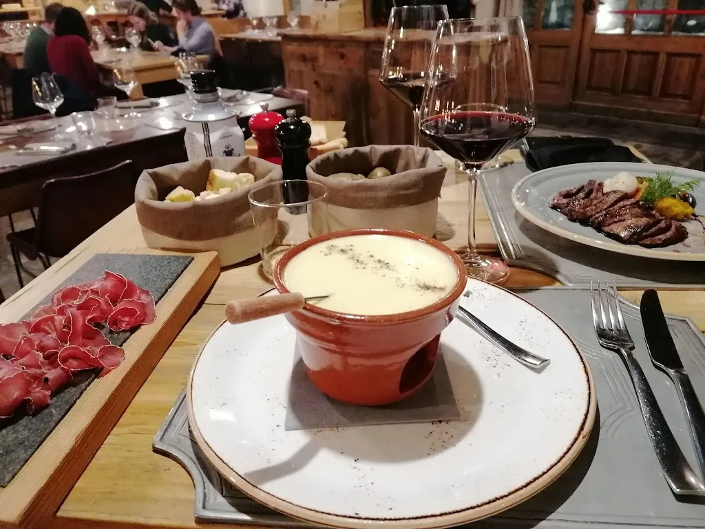 Brasserie du Breithorn_Gressoney-La-Trinitè_slider_image_3