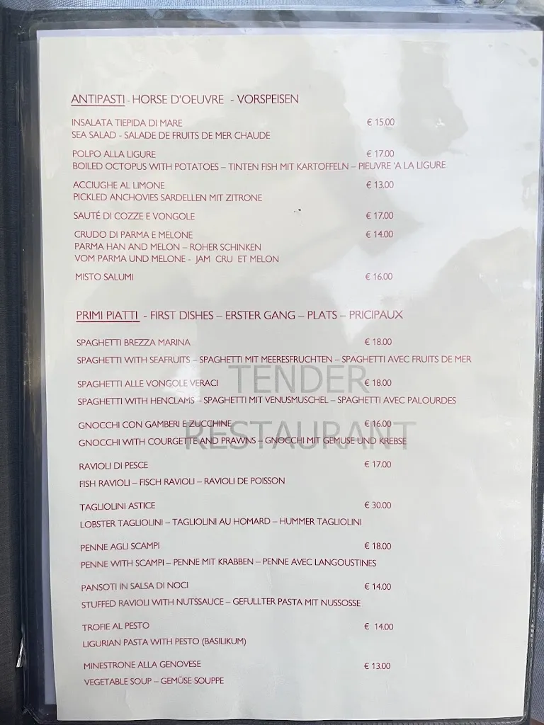 Menu_Tender_Moneglia_image_1