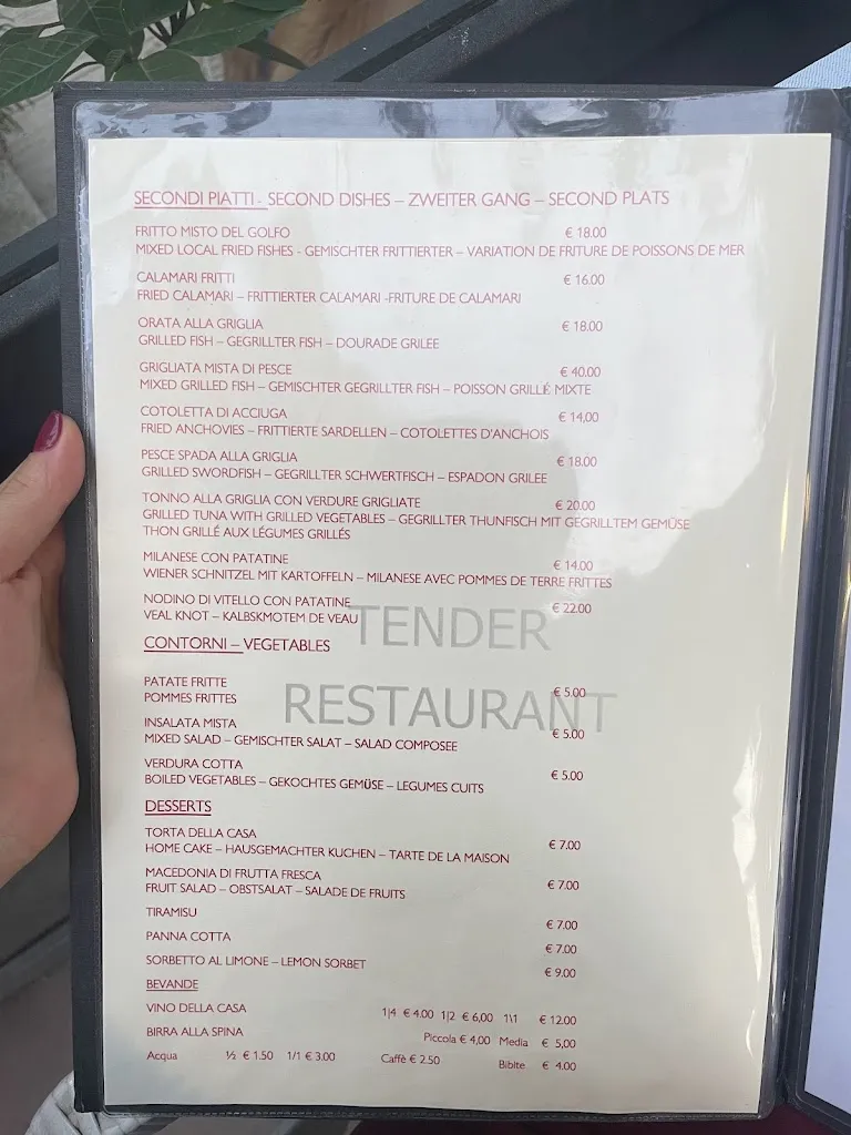 Menu_Tender_Moneglia_image_2