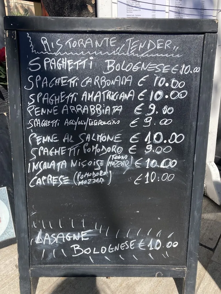Menu_Tender_Moneglia_image_3