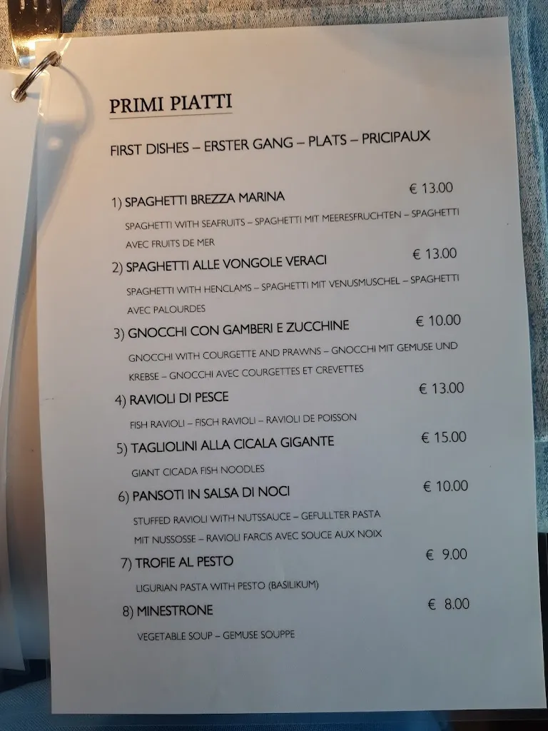 Menu_Tender_Moneglia_image_4