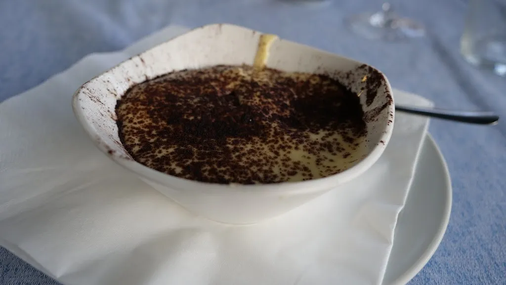 Menu_Tender_Moneglia_image_5