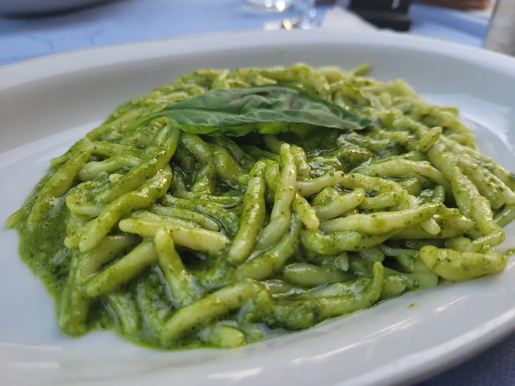 Menu_Tender_Moneglia_image_6