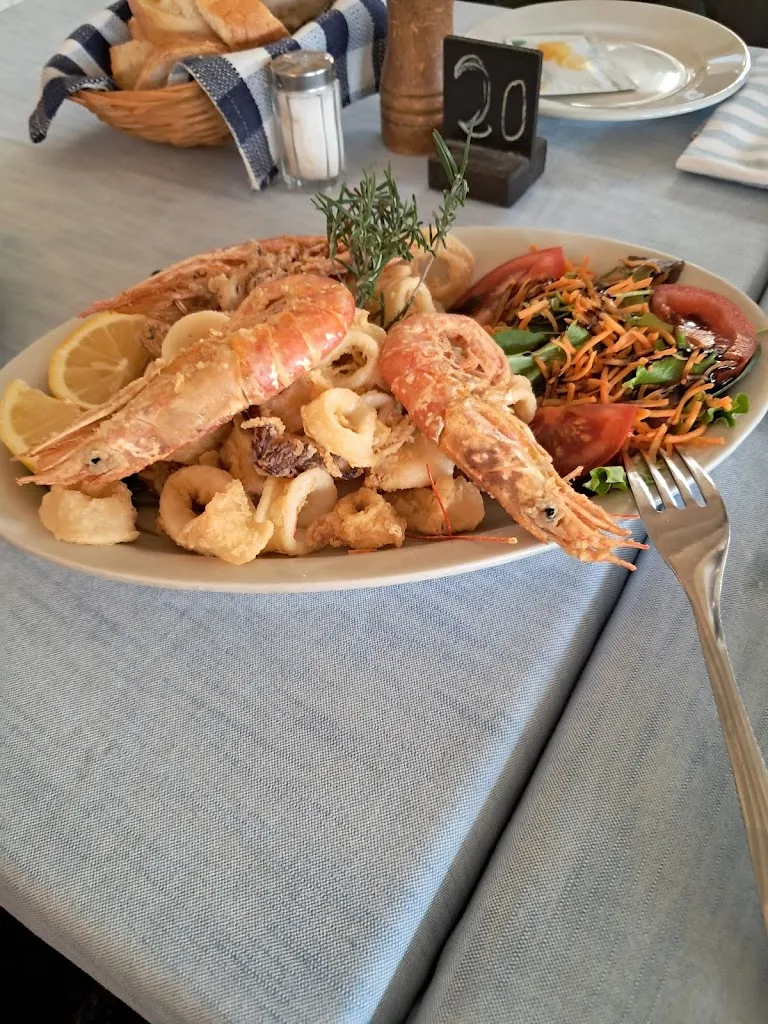 Menu_Tender_Moneglia_image_7