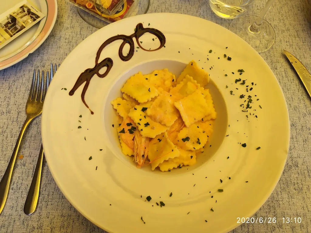 Menu_Tender_Moneglia_image_8