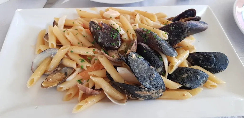 Menu_Tender_Moneglia_image_9