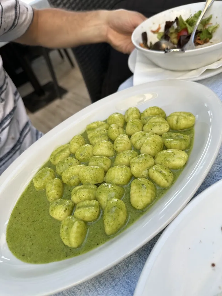 Joelle Ayoub_Tender_Moneglia_review