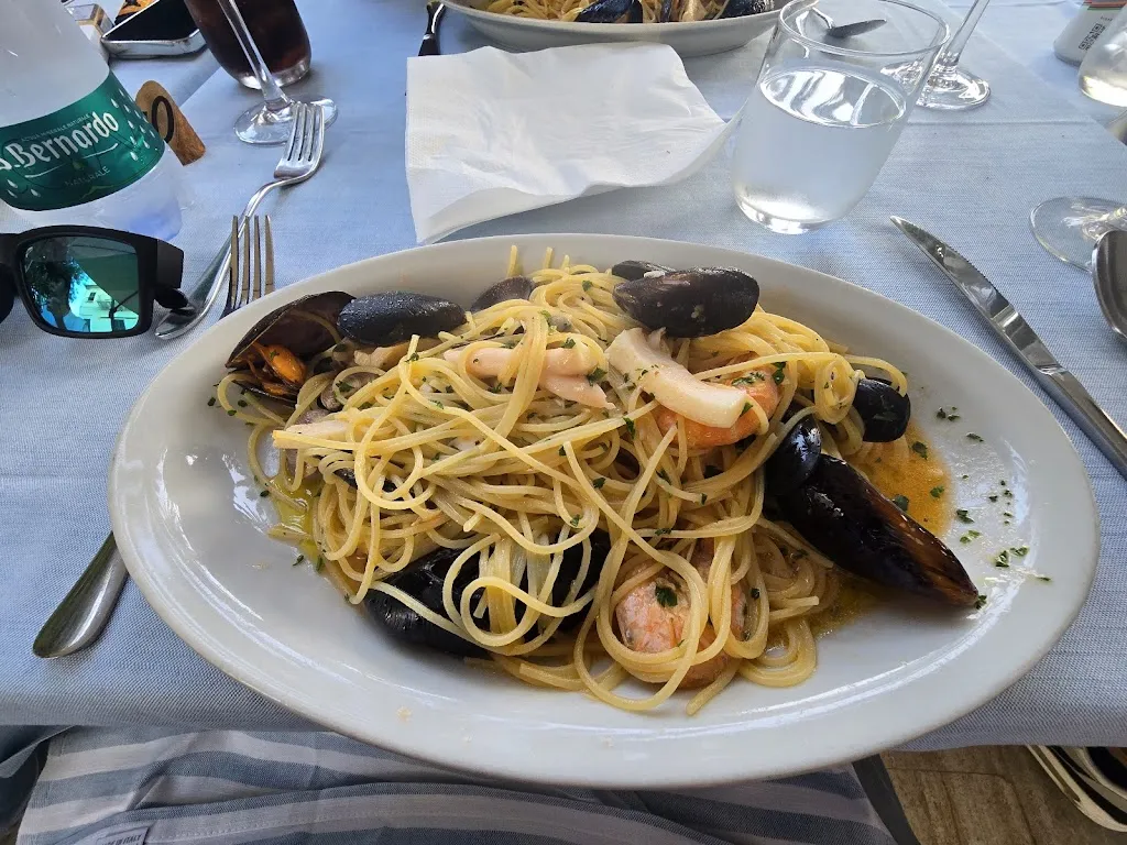 Tender_Moneglia_slider_image_2