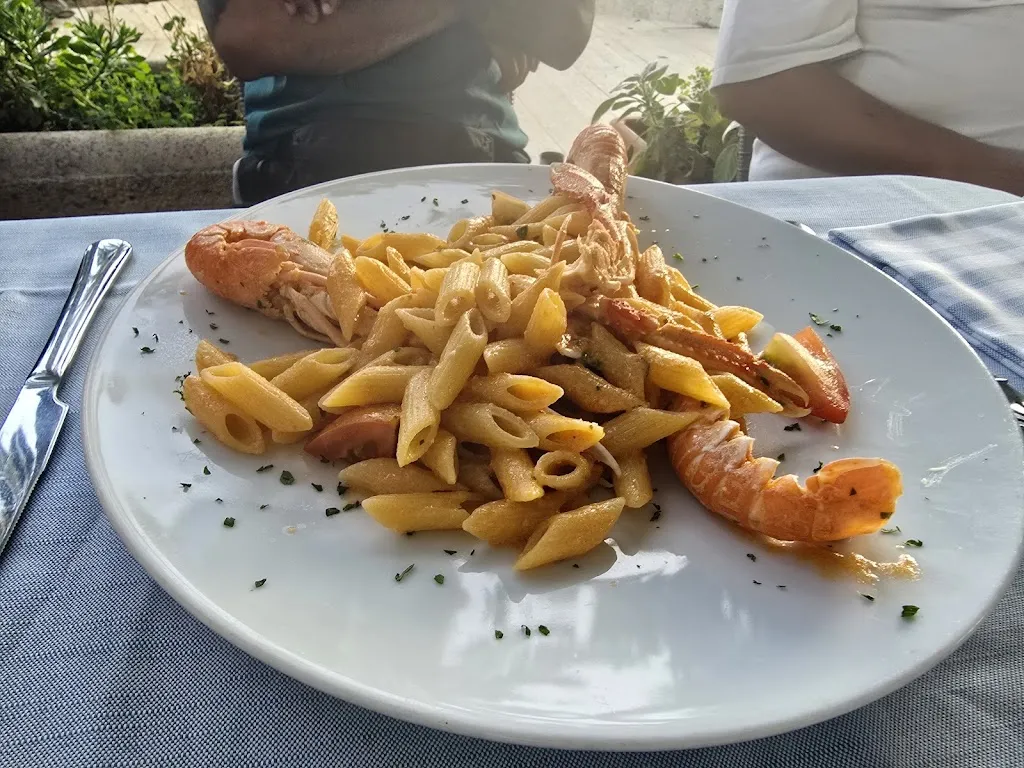 Tender_Moneglia_slider_image_3