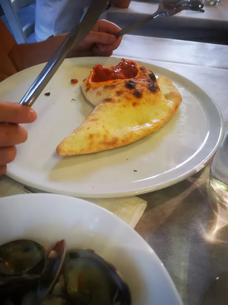 Menu_Ristorante pizzeria mamma mia 2_Moneglia_image_5