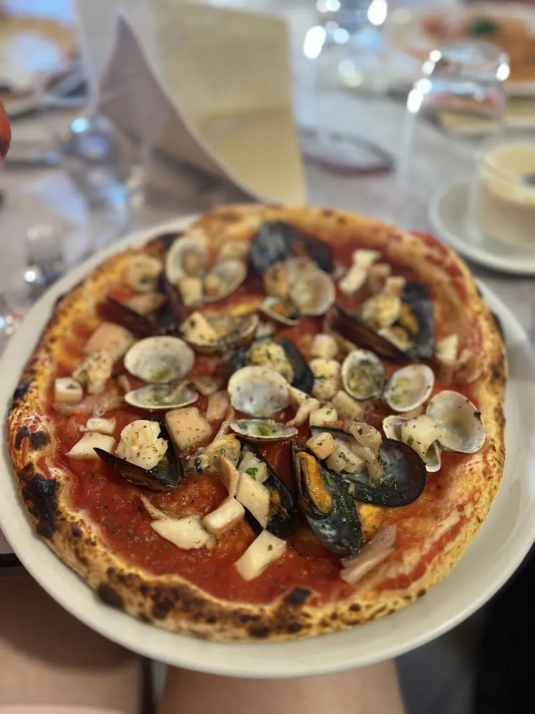 Menu_Ristorante pizzeria mamma mia 2_Moneglia_image_6