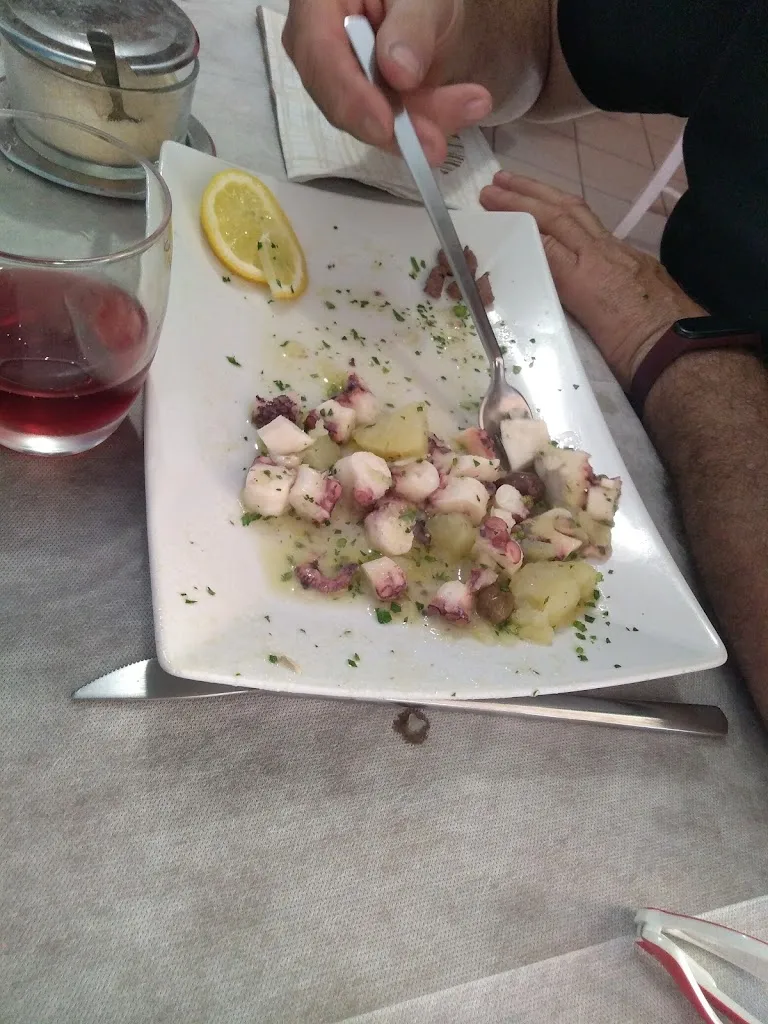 Menu_Ristorante pizzeria mamma mia 2_Moneglia_image_8