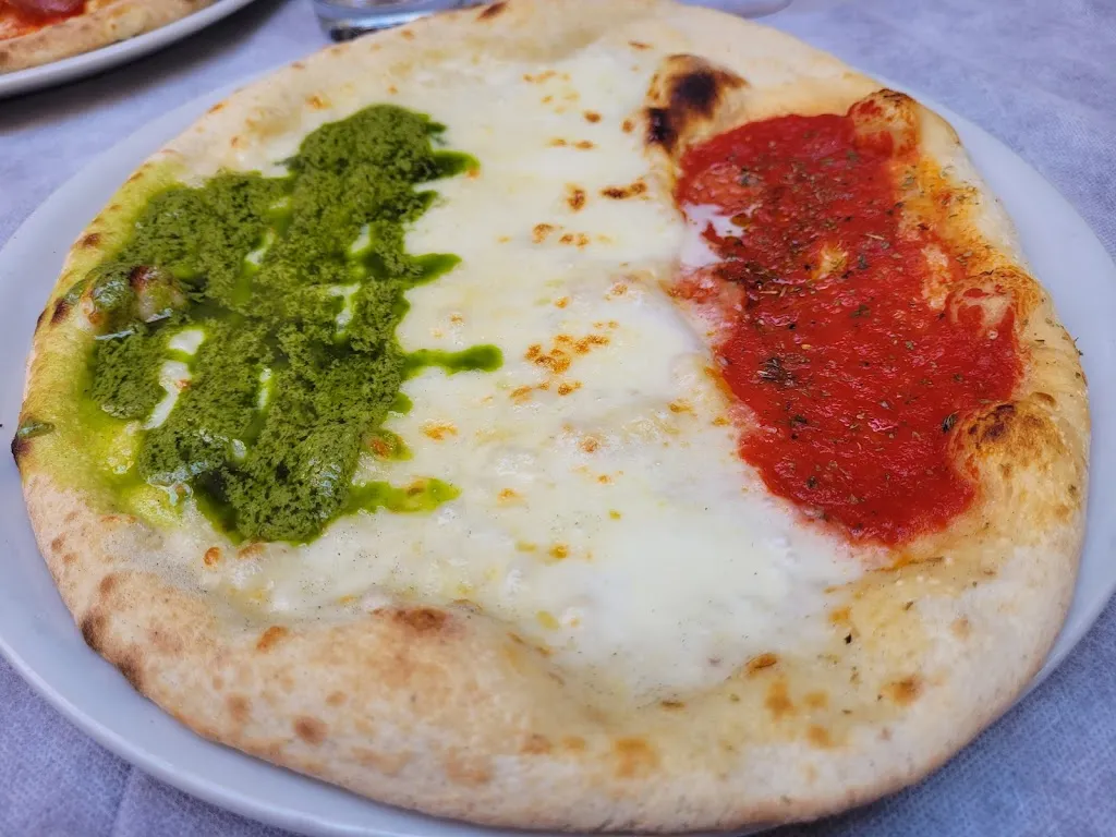 Menu_Ristorante pizzeria mamma mia 2_Moneglia_image_9