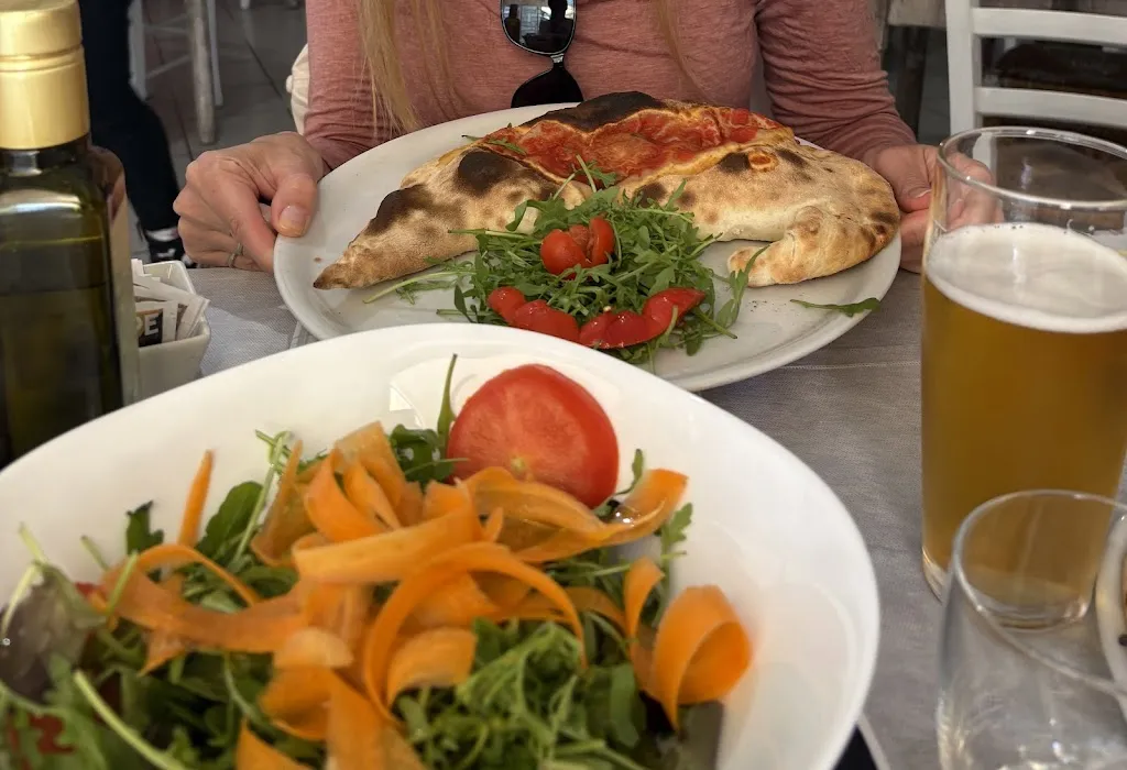 Nataly_Ristorante pizzeria mamma mia 2_Moneglia_review