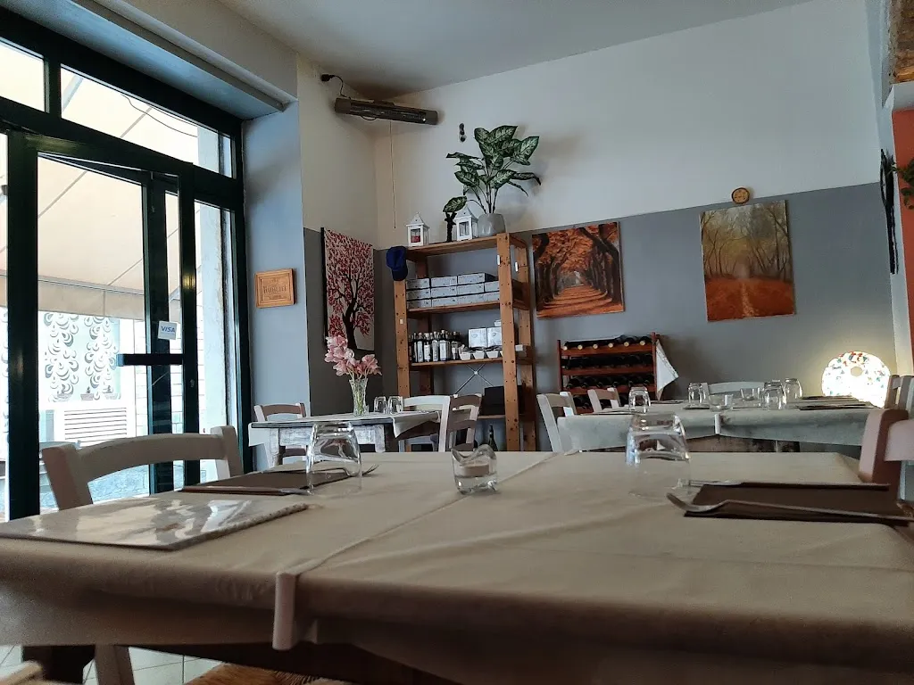 Ristorante pizzeria mamma mia 2_Moneglia_slider_image_1