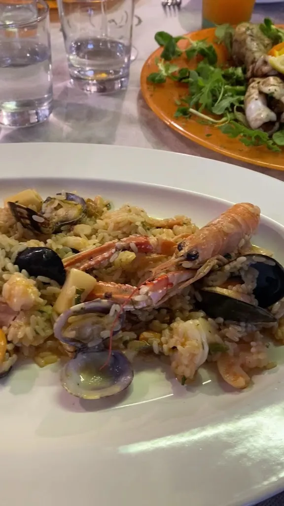 Ristorante pizzeria mamma mia 2_Moneglia_slider_image_2