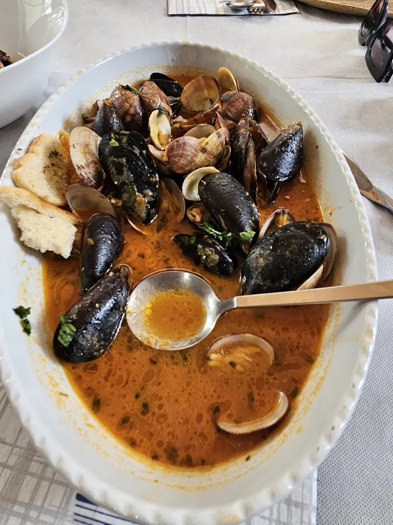 Ristorante pizzeria mamma mia 2_Moneglia_slider_image_3