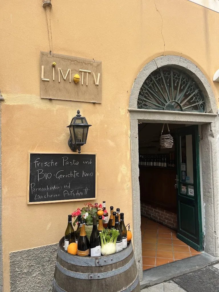 Antica Osteria Limottu_Moneglia_slider_image_2