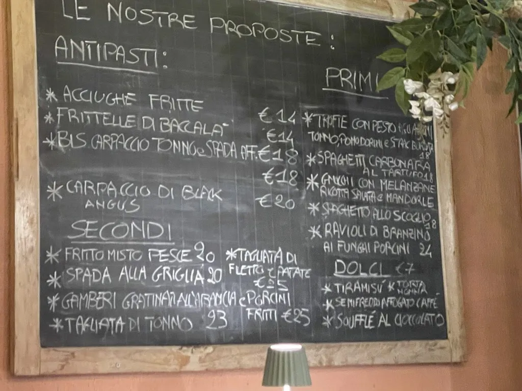 Menu_Bar Element_Moneglia_image_1