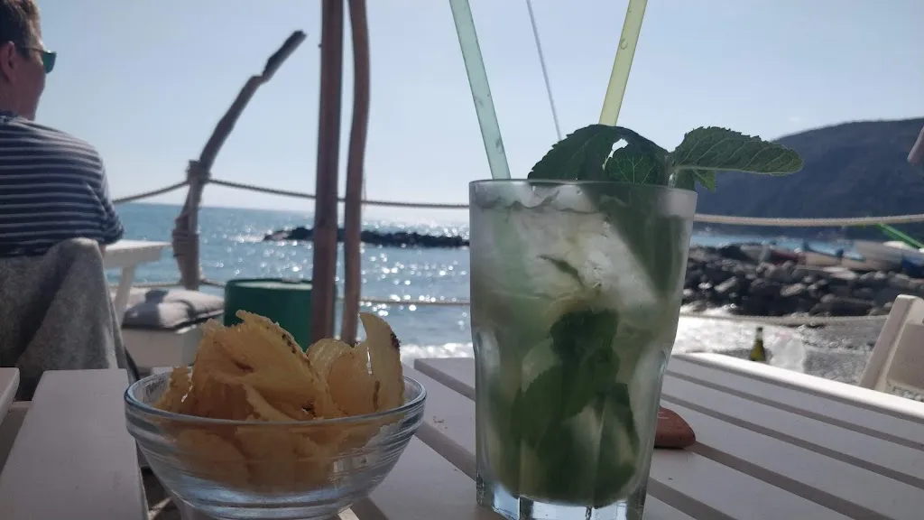 Menu_Bar Element_Moneglia_image_2