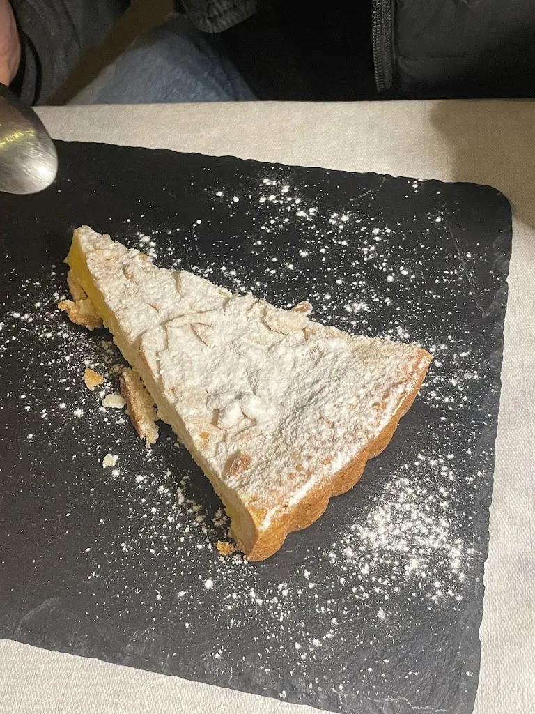 Menu_Bar Element_Moneglia_image_3