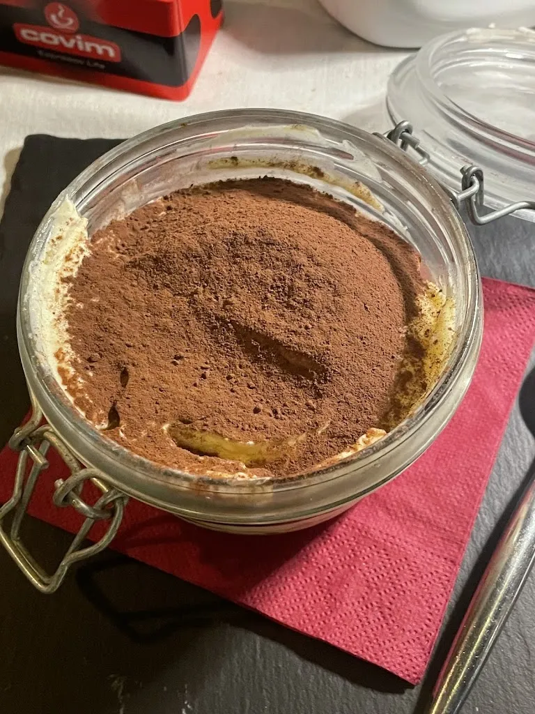 Menu_Bar Element_Moneglia_image_4