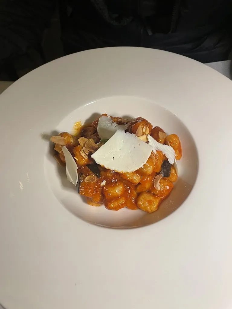 Menu_Bar Element_Moneglia_image_5