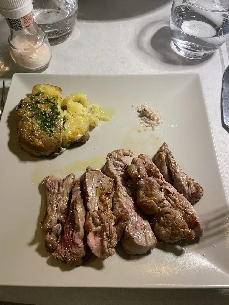 Menu_Bar Element_Moneglia_image_6