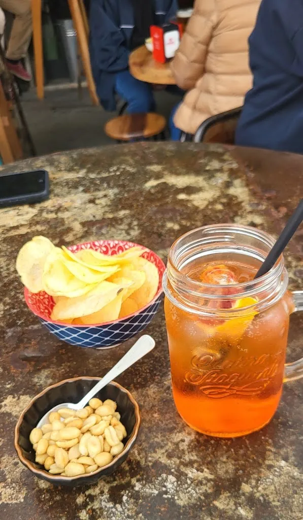 Menu_Bar Element_Moneglia_image_7