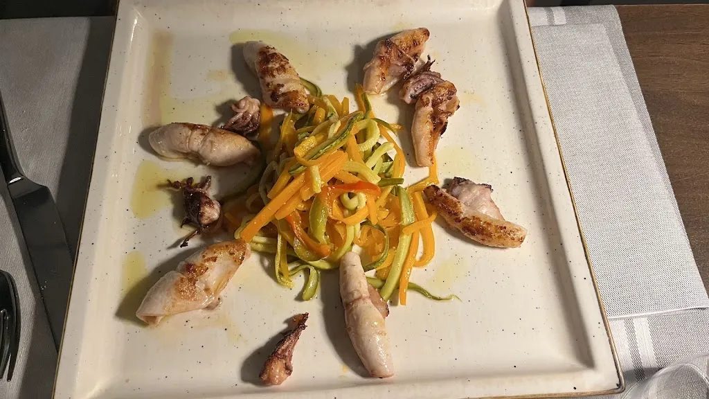 Menu_Bar Element_Moneglia_image_8