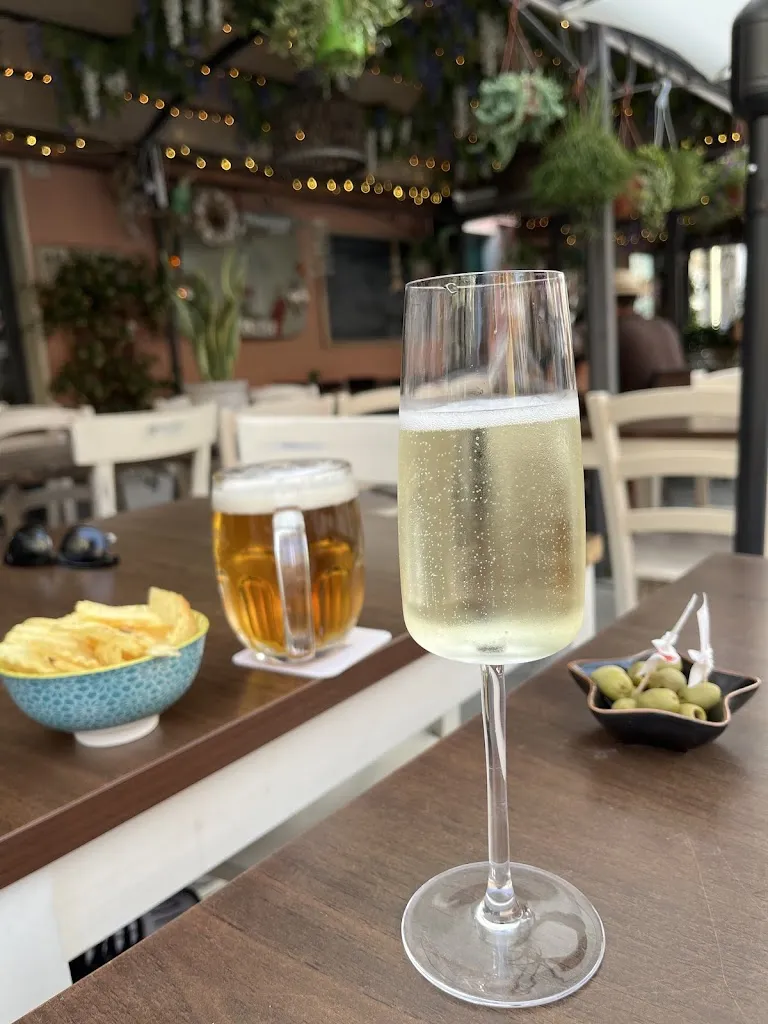 Menu_Bar Element_Moneglia_image_9